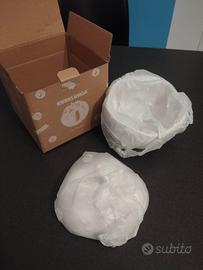 Toiletpaper Esselunga Seletti, Pomodoro