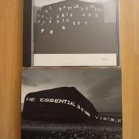 ECM Various – Selected Signs, I