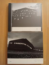 ECM Various – Selected Signs, I