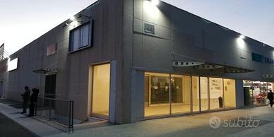 Ideale -per Farmacia- ristorazione- clinica