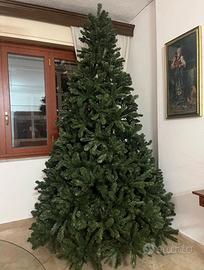 Albero di natale