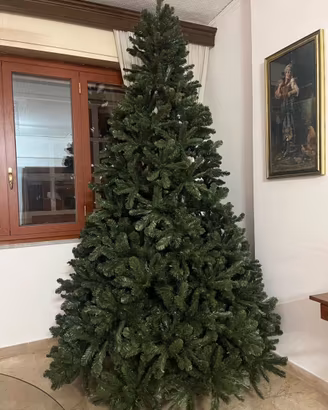 Albero di natale