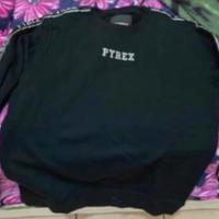 Maglie Pyrex