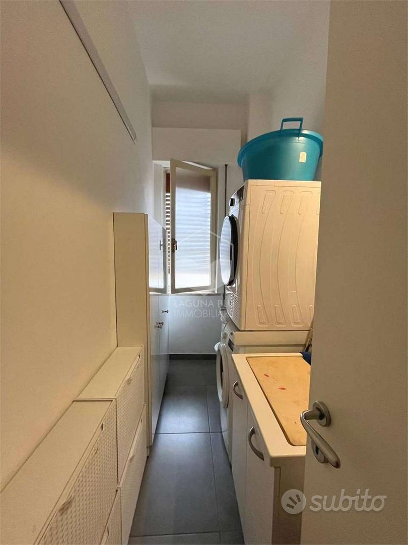 Appartamento – Marsala, Trapani - Altro