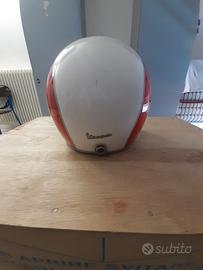 casco