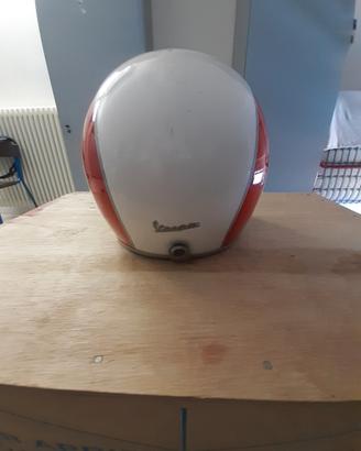 casco