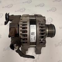 Alternatore Peugeot/Citroën/Opel – 9820893880