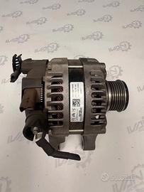 Alternatore Peugeot/Citroën/Opel – 9820893880