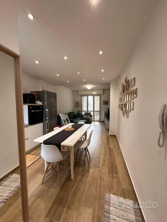 Appartamento – Sesto San Giovanni, Cassina de' Gatti - Vista 3