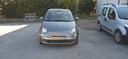 fiat-500-c-1-3-multijet-16v-95-cv-s-cabriolet
