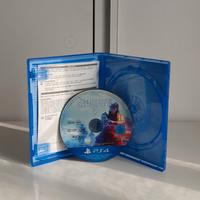 Battlefield V PS4 – Completo –Come nuovo