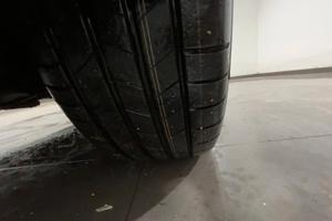 Omoda 5 1.6 tgdi Premium 7dct