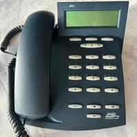 Telefono Mirò Insip Telecom Italia con vivavoce