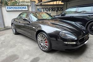 Maserati Coupe Coupé 4.2 V8 32V Cambiocorsa