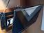 Immagine 13