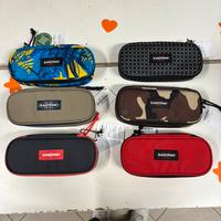 Astuccio Eastpak Oval Sing