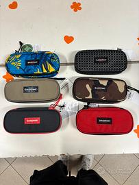 Astuccio Eastpak Oval Sing