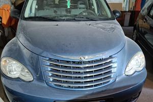 CHRYSLER PT Cruiser 1.6 cat Classic