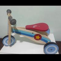 triciclo