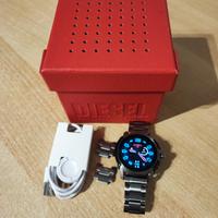 Smartwatch Diesel 
