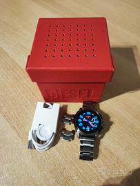 Smartwatch Diesel 