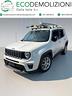 ricambi-jeep-renegade-2023-1-3-ibrido-96kw