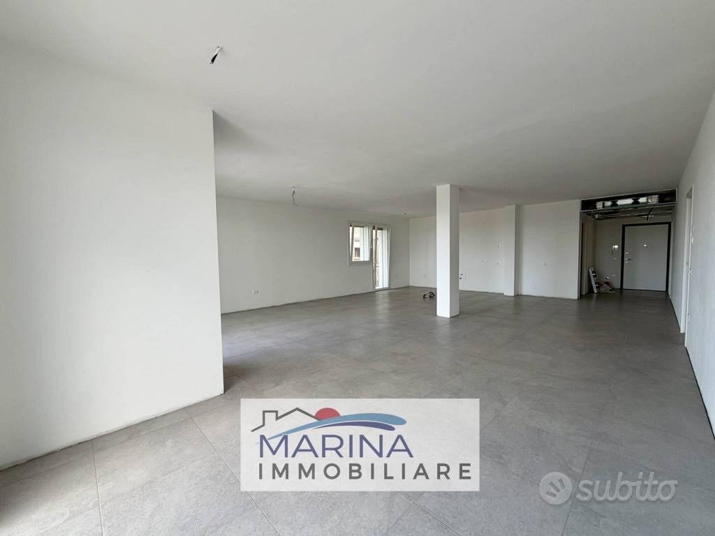 Appartamento – Chioggia, Sottomarina - Vista 4