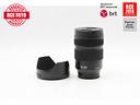 panasonic-lumix-s-24-105-f4-macro-ois-panasonic-