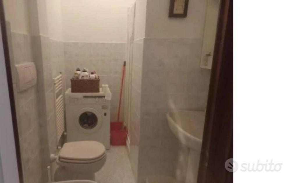 Appartamento – Sanremo, Coldirodi - Vista 5