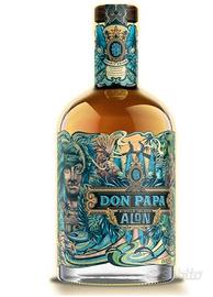 Don Papa Alon 70cl 1