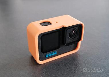 Custodia protettiva GoPro