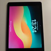 iPAD 6a generazione - 2018