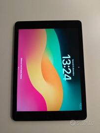 iPAD 6a generazione - 2018