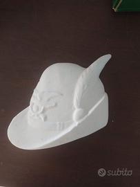 Madonne in gesso ferrari in ferro e altro