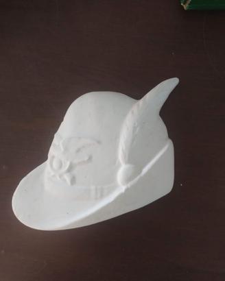 Madonne in gesso ferrari in ferro e altro
