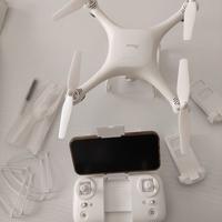 DRONE POTENSIC DREAMER MINI NUOVO