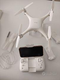 DRONE POTENSIC DREAMER MINI NUOVO