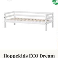 Letto 70x160 per bambino/a