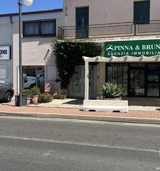 San Teodoro - Budoni