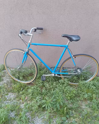 bici come nuove 