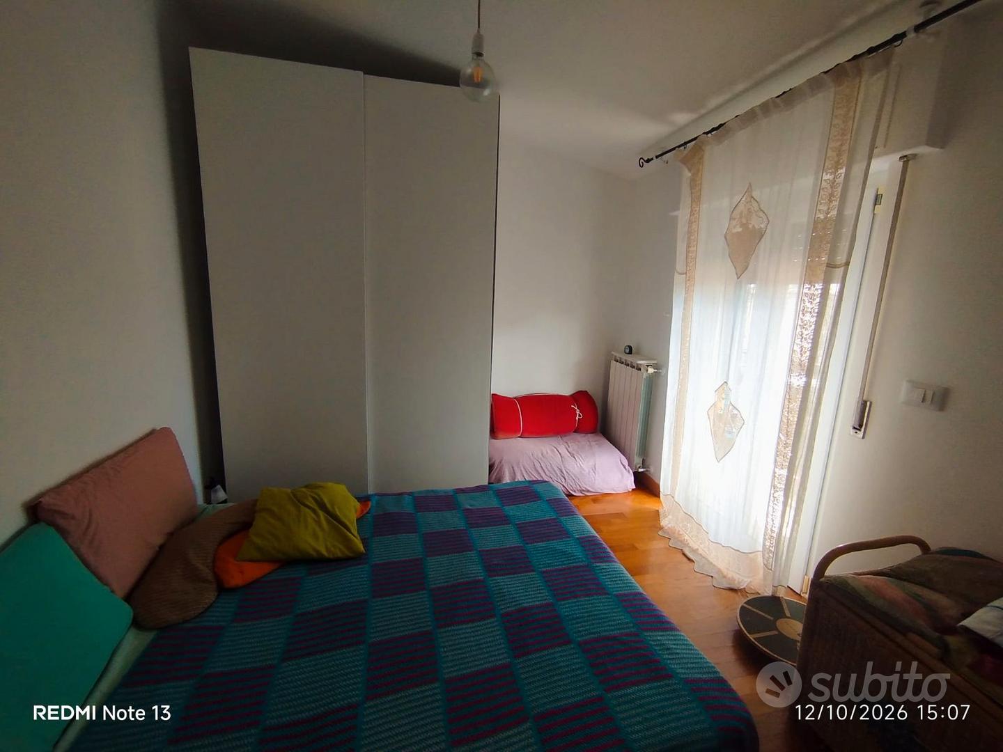 Appartamento – RM - Vista 4