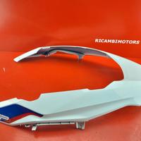 BECCO PARAFANGO BMW R1200GS LC