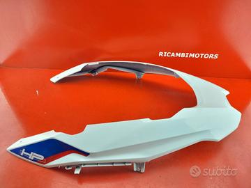 BECCO PARAFANGO BMW R1200GS LC