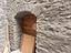 Immagine 25