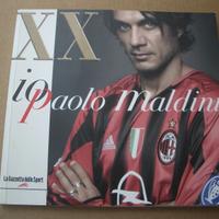 Io Paolo Maldini