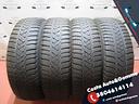 195-55-20-pirelli-70-195-55-r20-pneus