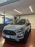 ford-ecosport-1-0-ecoboost-125-cv-start-stop-activ