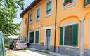 3-locali-con-basse-spese-condominiali