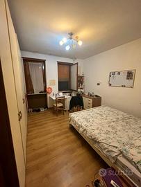 Singola libera dal 1 maggio