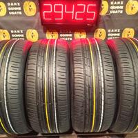 4 GOMME FALKEN 225 45 17 AL 70/75% ESTIVE